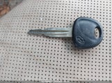 HYUNDAI TUCSON GLS/LIMITED KM8JN12D26U****** снимка