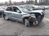 HYUNDAI TUCSON GLS/LIMITED KM8JN12D26U****** снимка
