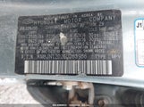 HYUNDAI TUCSON GLS/LIMITED KM8JN12D26U****** снимка