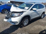 HONDA CR-V EX-L 5J6RM4H75FL****** снимка