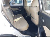 HONDA CR-V EX-L 5J6RM4H75FL****** снимка