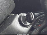 GMC SIERRA 1500 SLT 3GTP2WE74CG****** fotografie
