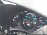 GMC SIERRA 1500 SLT 3GTP2WE74CG****** снимка