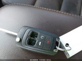 CHEVROLET IMPALA CNG 3LT 2G1135SN2F9****** fotografie