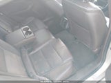 CHEVROLET IMPALA CNG 3LT 2G1135SN2F9****** photo