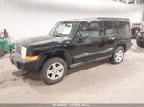 JEEP COMMANDER SPORT 1J8HG48K98C****** снимка