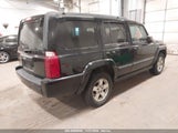 JEEP COMMANDER SPORT 1J8HG48K98C****** снимка