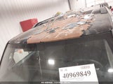 JEEP COMMANDER SPORT 1J8HG48K98C****** снимка
