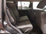 JEEP COMMANDER SPORT 1J8HG48K98C****** снимка