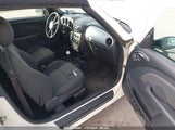 CHRYSLER PT CRUISER TOURING 3C3EY55E35T****** снимка
