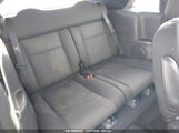 CHRYSLER PT CRUISER TOURING 3C3EY55E35T****** снимка
