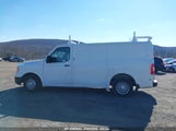 NISSAN NV CARGO NV2500 HD S V6 1N6BF0KXXEN107999 снимка