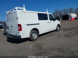 NISSAN NV CARGO NV2500 HD S V6 1N6BF0KXXEN107999 снимка