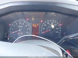 NISSAN NV CARGO NV2500 HD S V6 1N6BF0KXXEN107999 photo