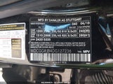 MERCEDES-BENZ GLK 350 4MATIC WDCGG8JB4DG127236 fotografie