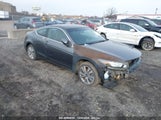 HONDA ACCORD 2.4 LX-S 1HGCS1B34AA****** снимка