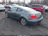 HONDA ACCORD 2.4 LX-S 1HGCS1B34AA****** снимка