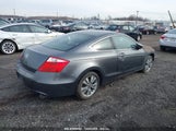HONDA ACCORD 2.4 LX-S 1HGCS1B34AA****** снимка