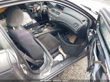 HONDA ACCORD 2.4 LX-S 1HGCS1B34AA****** снимка