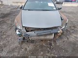 HONDA ACCORD 2.4 LX-S 1HGCS1B34AA****** снимка
