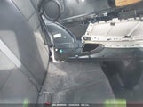 HONDA ACCORD 2.4 LX-S 1HGCS1B34AA****** снимка