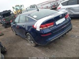 KIA OPTIMA LX 5XXGT4L31KG281181 снимка