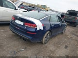 KIA OPTIMA LX 5XXGT4L31KG281181 снимка
