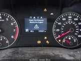 KIA OPTIMA LX 5XXGT4L31KG281181 снимка