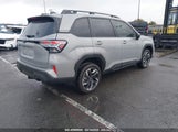 SUBARU FORESTER LIMITED JF2SLDRC0SH****** снимка