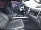 RAM 1500 REBEL 4X4 5'7 BOX 1C6SRFLT1MN531442 снимка