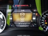 RAM 1500 REBEL 4X4 5'7 BOX 1C6SRFLT1MN531442 снимка