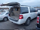 Ford Expedition Xlt 1FMJU1J50DEF30773 снимка