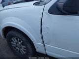 Ford Expedition Xlt 1FMJU1J50DEF30773 снимка