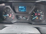 FORD TRANSIT-250 1FTYR1YM8GK****** photo