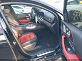 MERCEDES-BENZ AMG GLE 53 COUPE 4MATIC 4JGFD6BB3NA829299 снимка