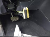 HONDA ACCORD HYBRID TOURING JHMCR6F76HC****** снимка