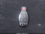 MERCEDES-BENZ AMG GT C WDDYK8AAXJA****** снимка