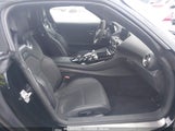 MERCEDES-BENZ AMG GT C WDDYK8AAXJA****** снимка