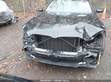 BMW 740I XDRIVE WBA7T4C03LG****** снимка