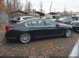 BMW 740I XDRIVE WBA7T4C03LG****** снимка