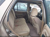HONDA CR-V LX SHSRD68464U****** снимка