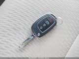 HYUNDAI SANTA FE SPORT 2.4L 5NMZUDLB5HH034575 снимка
