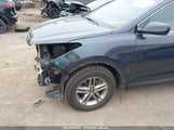 HYUNDAI SANTA FE SPORT 2.4L 5NMZUDLB5HH034575 fotografie