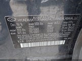 HYUNDAI SANTA FE SPORT 2.4L 5NMZUDLB5HH034575 photo