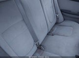 KIA SPECTRA EX/LX KNAFE122245****** снимка