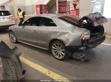 AUDI A5 2.0T PREMIUM WAUMFAFR0FA044835 снимка
