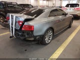 AUDI A5 2.0T PREMIUM WAUMFAFR0FA044835 снимка