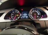 AUDI A5 2.0T PREMIUM WAUMFAFR0FA044835 снимка