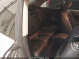 AUDI A5 2.0T PREMIUM WAUMFAFR0FA044835 снимка