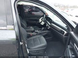KIA TELLURIDE EX X-LINE 5XYP3DGC0RG495708 photo